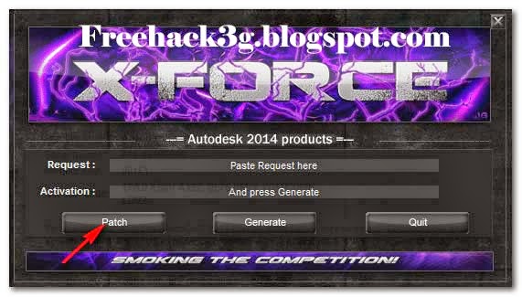 autocad 2013 crack 64 bit keygen software